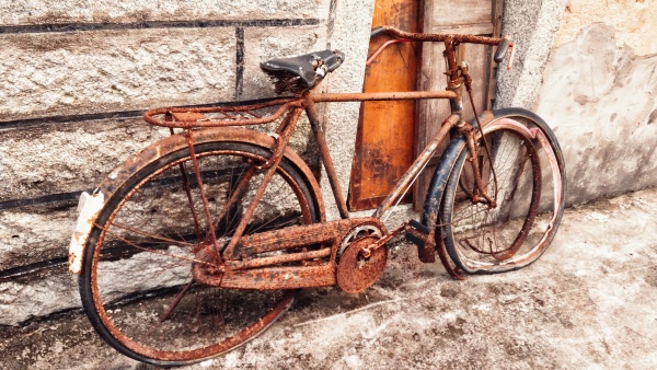 Yogurt酸奶的最新作品