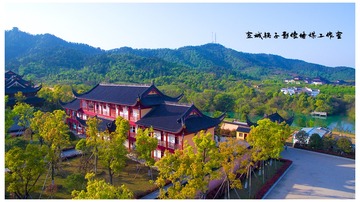 DJI_00 74