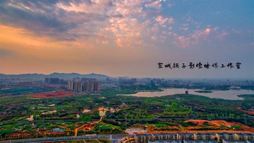 DJI_0195