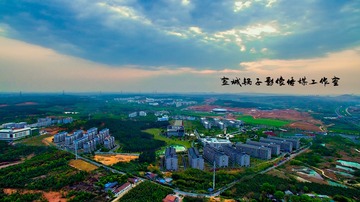 DJI_0183