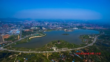 DJI_0004