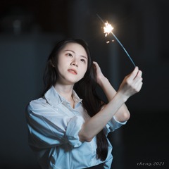 4753545