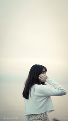 4108639