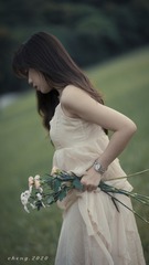 3910726