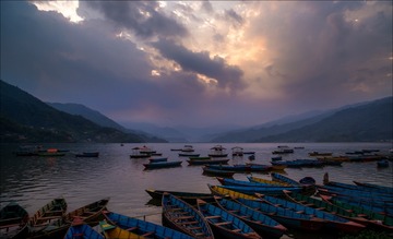 _DSC0812
