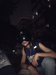 001