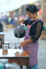 IMG_20160918_111212