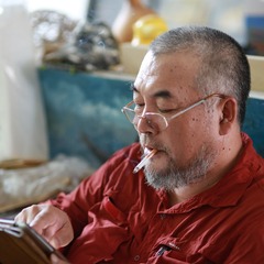 IMG_20161023_155557