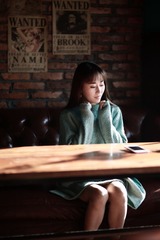 IMG_20161105_085041