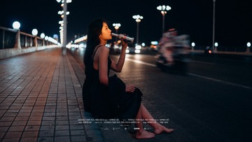 7D619BE8-329B-48EA-B794-91B9BF8383BF/L0/001