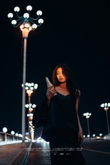 297880B2-4E6D-47DB-821E-B69595CE28CA/L0/001