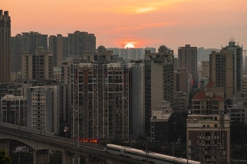 46937FBE-ED8B-4231-B9D9-A56B7E4CBE53/L0/001