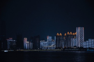 FA1C0D0C-65A9-4713-8057-A62F708AD601/L0/001