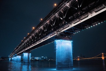 89E2A77C-0DE1-49C2-ABD0-2E727C6043ED/L0/001