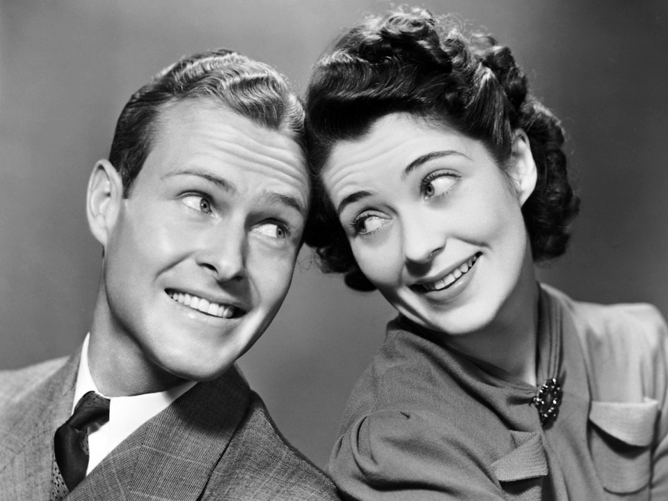 黑白上色 人像后期 - tsai_ - 图虫