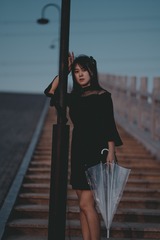 35547
