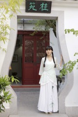 IMG_8936_??2_1