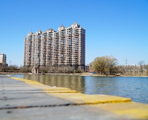 DSC07262-1