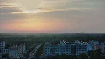 1075781