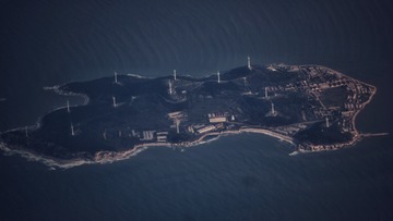 1105471