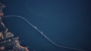 1105454