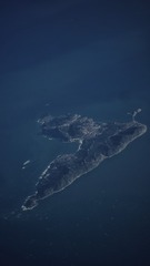 1105464