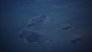 1105467