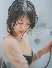 108104