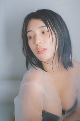 108112