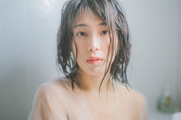 108111