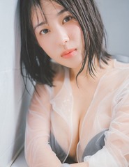 108114