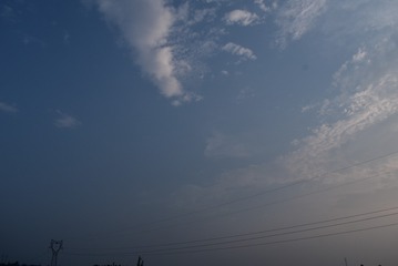 1658114