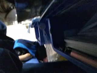 2604689