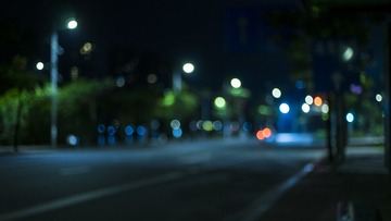 34042