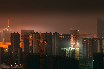 22F0D1BC-8659-4A8A-B4B4-F8676CCCE218/L0/001