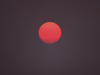 E0926C3F-2B83-422E-A6E6-0B8C8675A489/L0/001