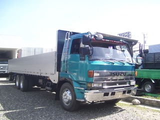 243537