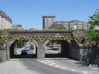 289022