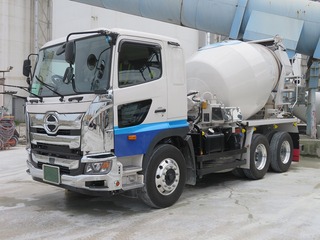 540611