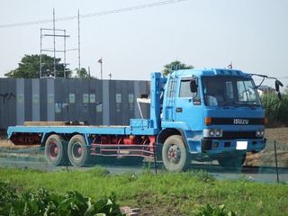 243544