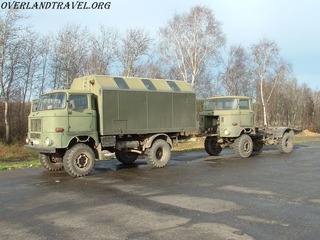 296601