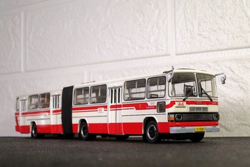 625691