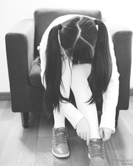 15107184098_f7d8f61aa6_o