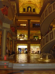 旋转 DSC01080