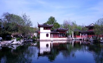 DSC00472_