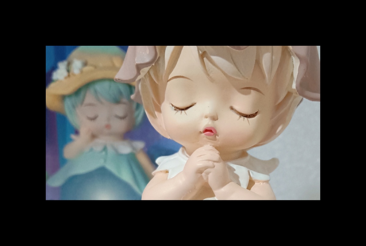 兔叽的胡萝北汁