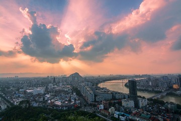 DSC_8002_看图王