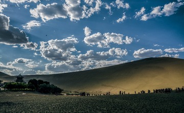 DSC_6733_000491