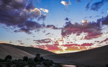 DSC_6875_001818