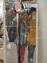 398246
